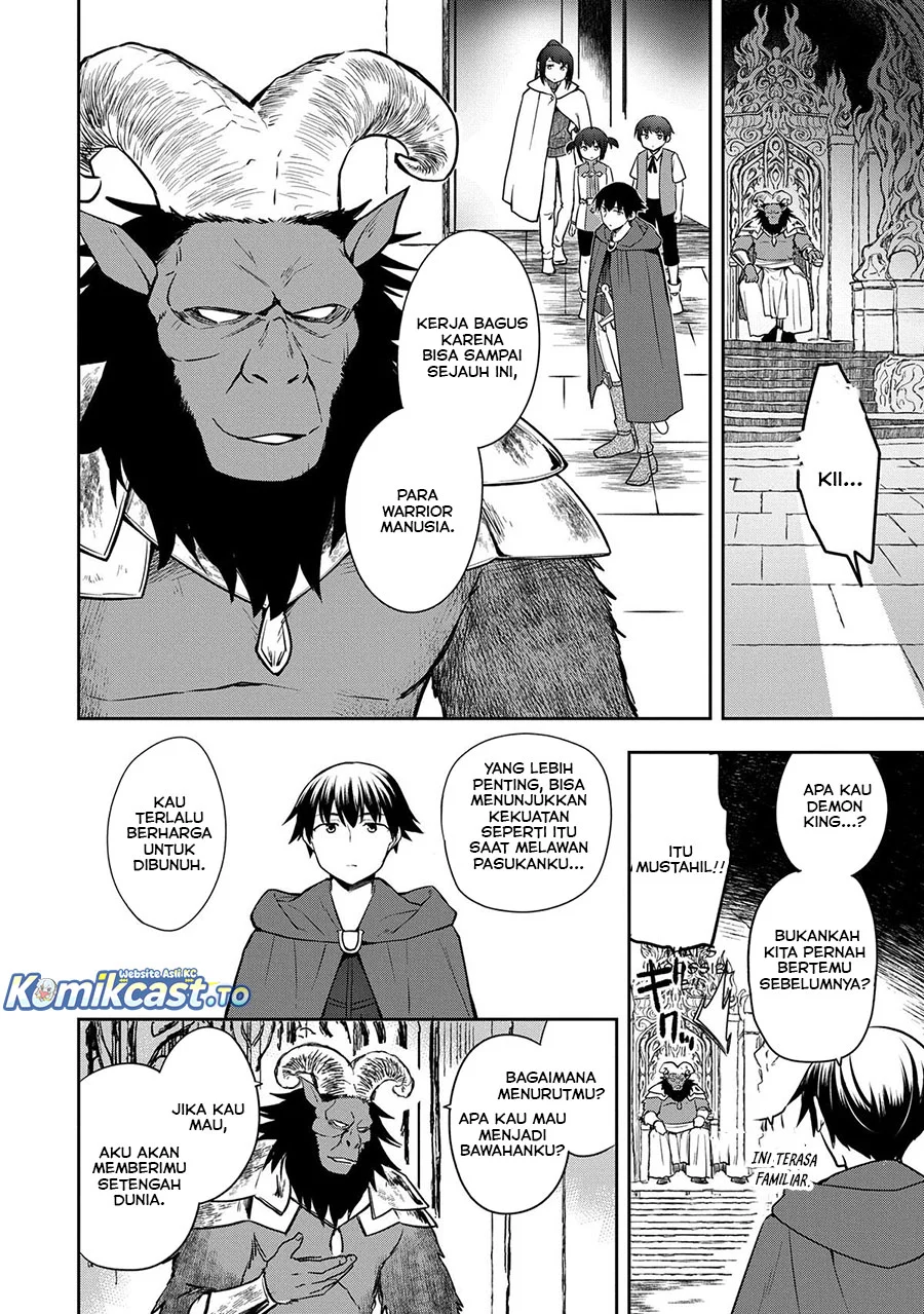 Chapter 48.2 - halaman 5