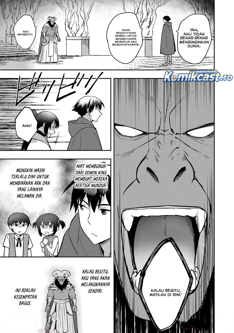 Chapter 48.2 - halaman 6