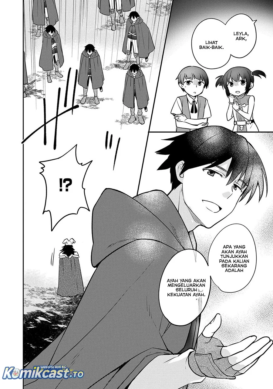 Chapter 48.2 - halaman 7