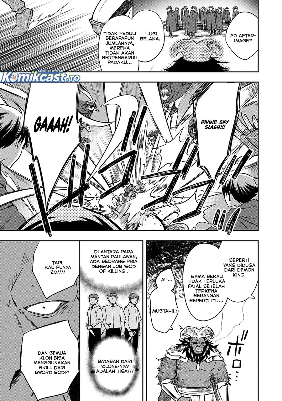 Chapter 48.2 - halaman 8