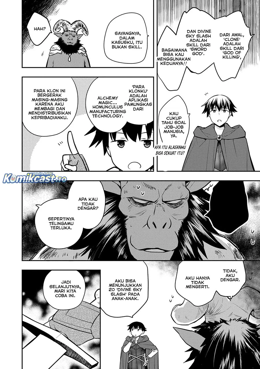 Chapter 48.2 - halaman 9