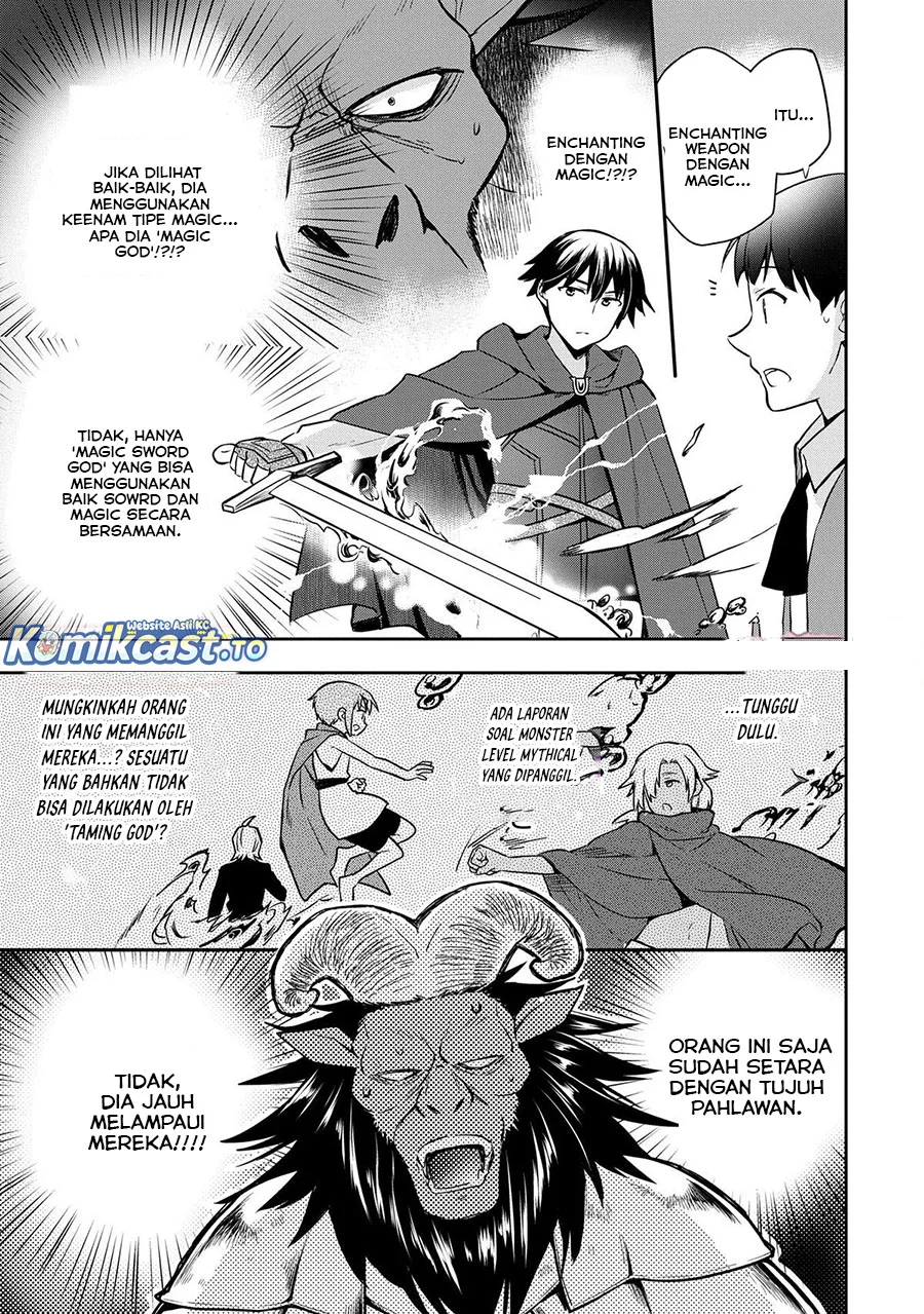 Chapter 48.2 - halaman 10