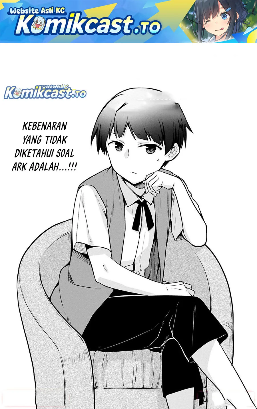 Chapter 49.1 - halaman 2