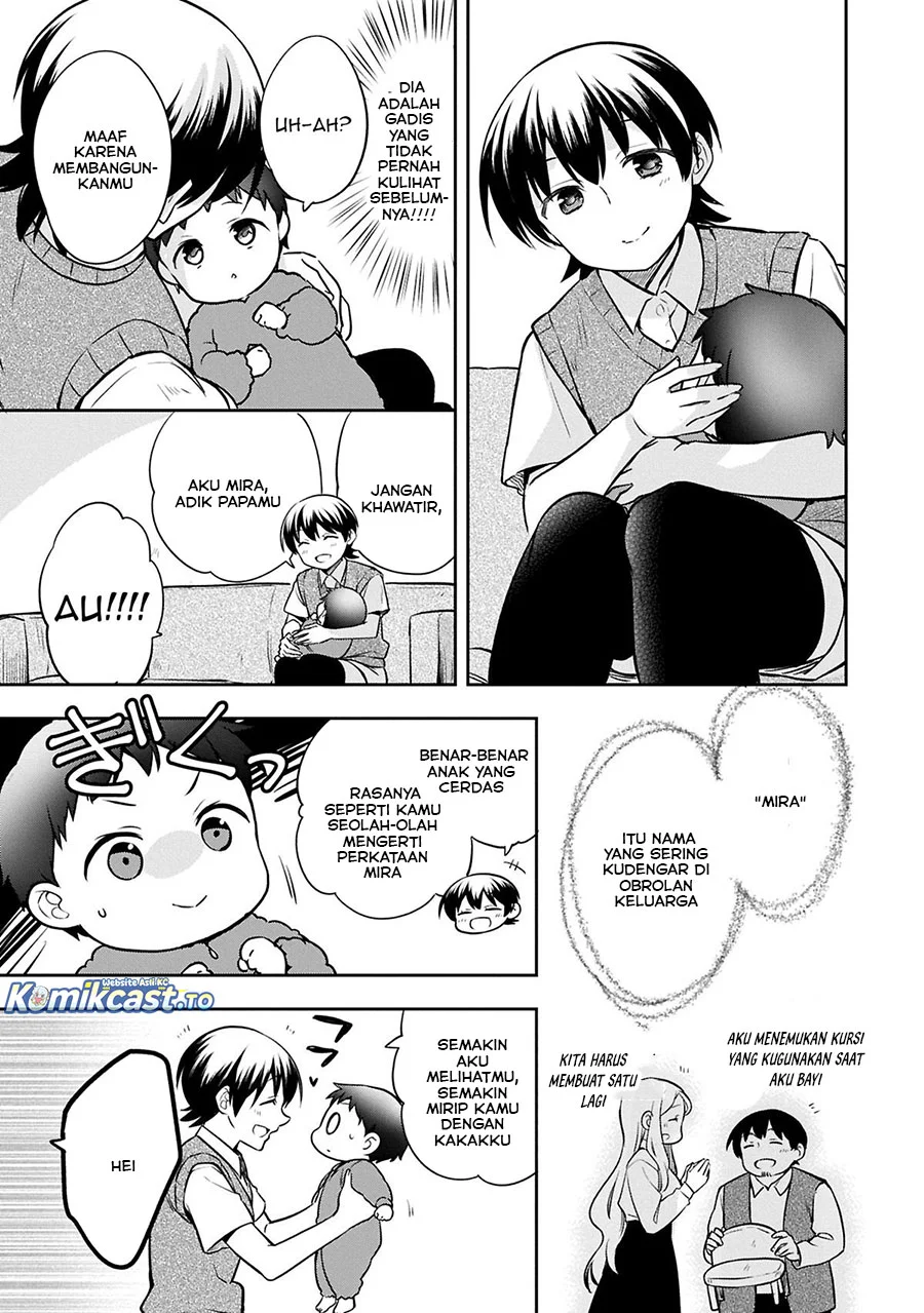 Chapter 49.1 - halaman 12
