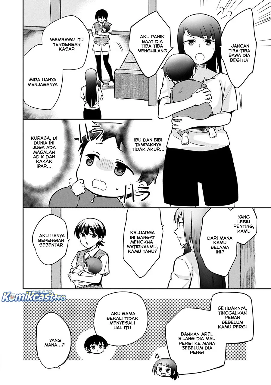 Chapter 49.1 - halaman 13
