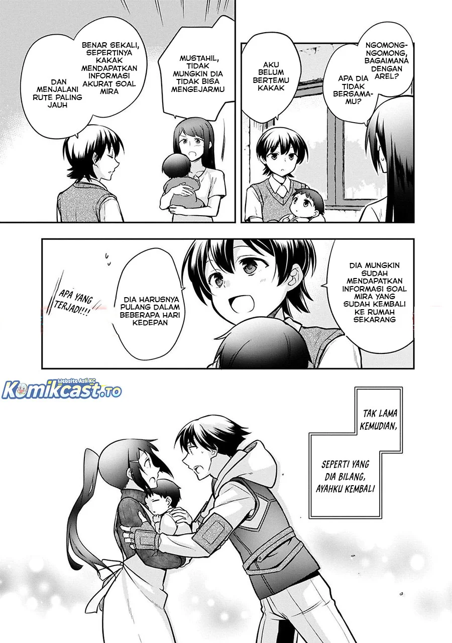 Chapter 49.1 - halaman 14