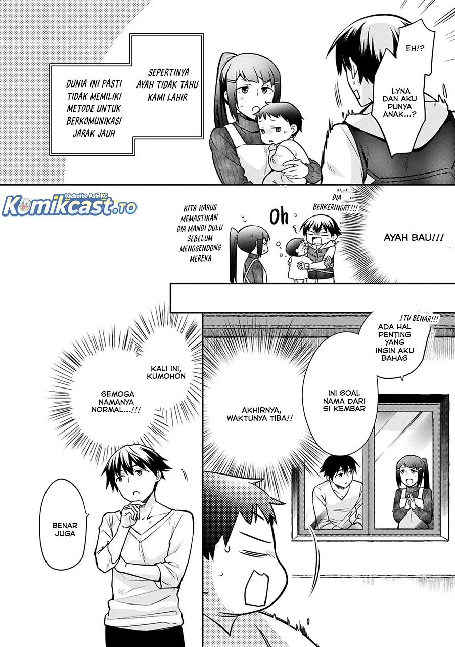 Chapter 49.1 - halaman 15