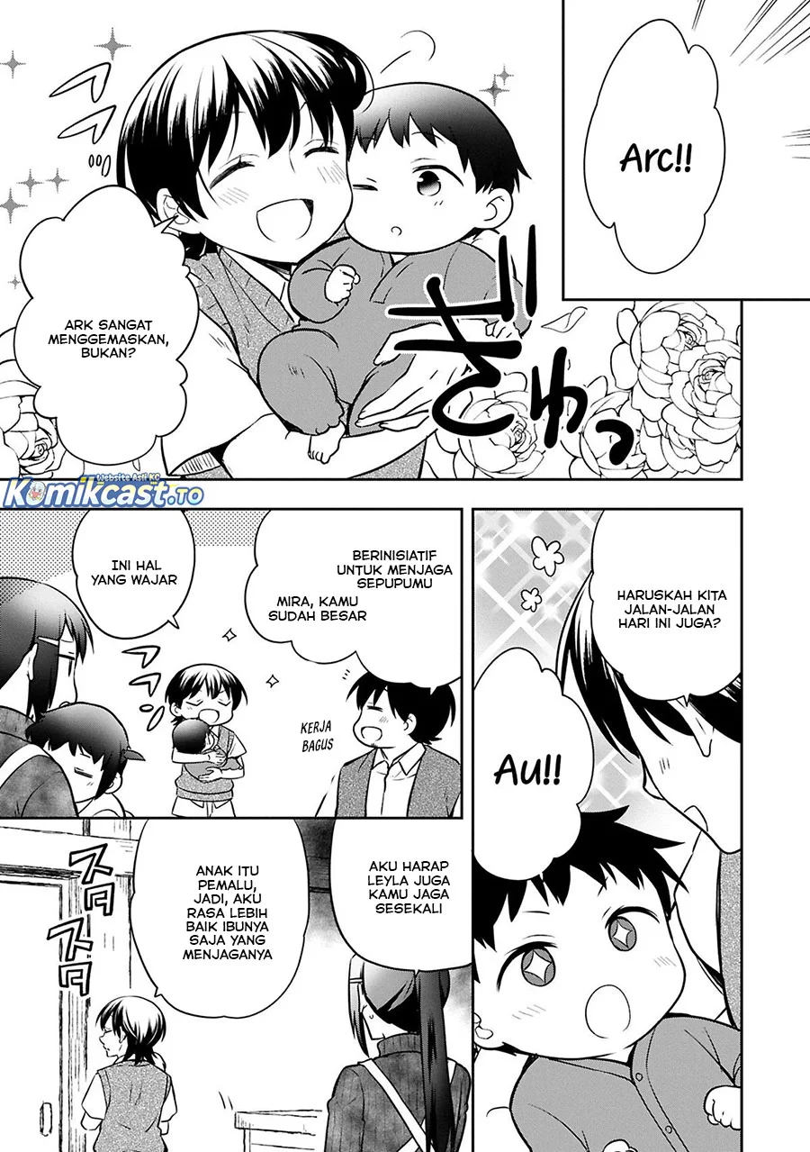 Chapter 49.1 - halaman 16