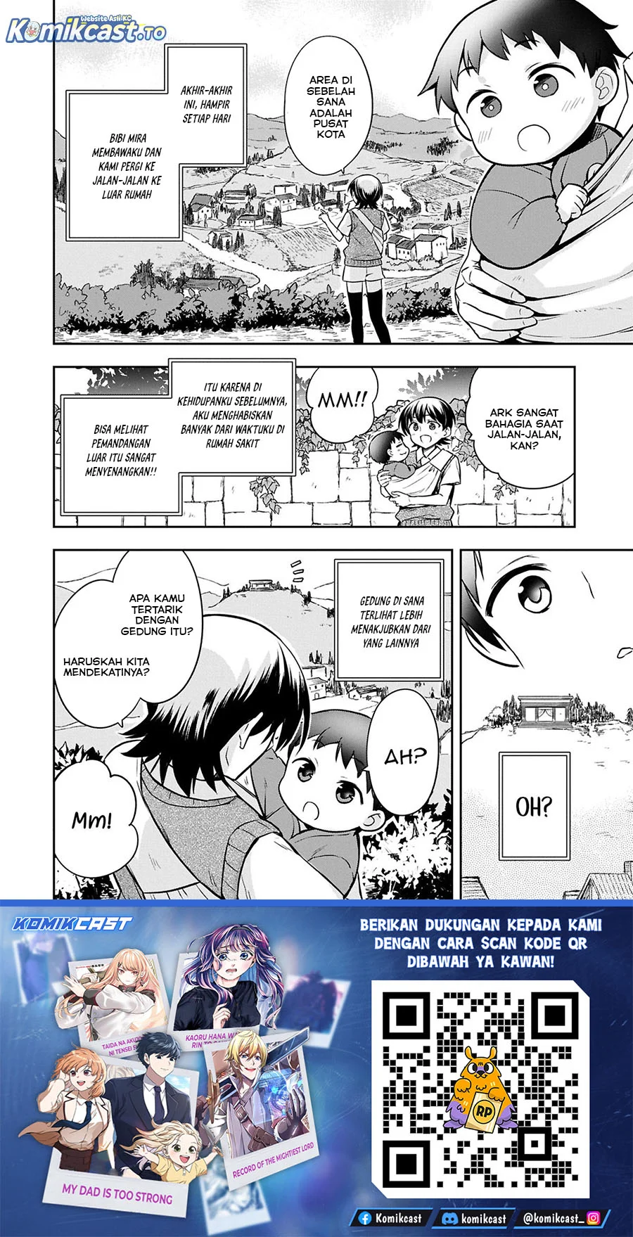 Chapter 49.1 - halaman 17