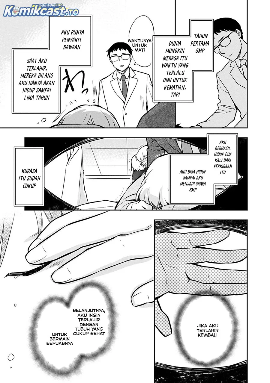 Chapter 49.1 - halaman 4