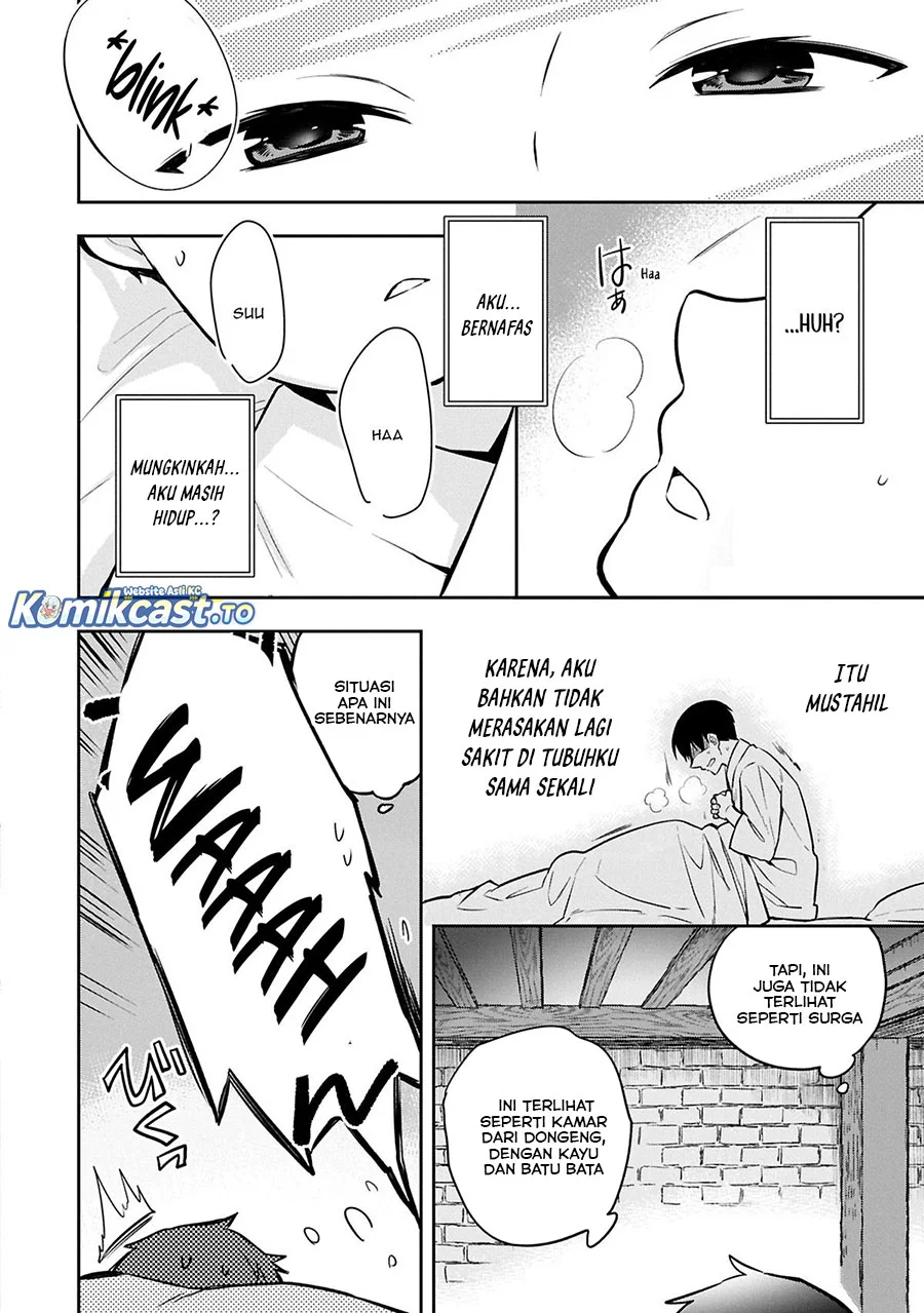 Chapter 49.1 - halaman 5
