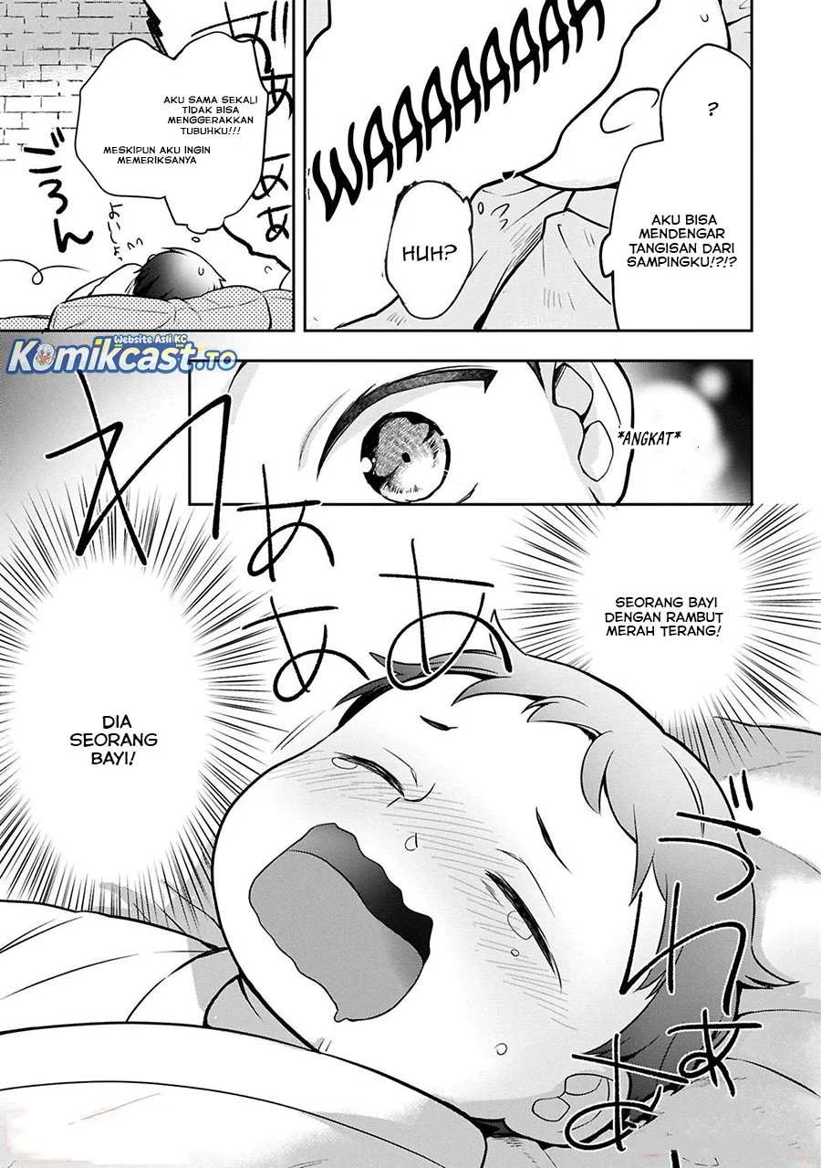 Chapter 49.1 - halaman 6