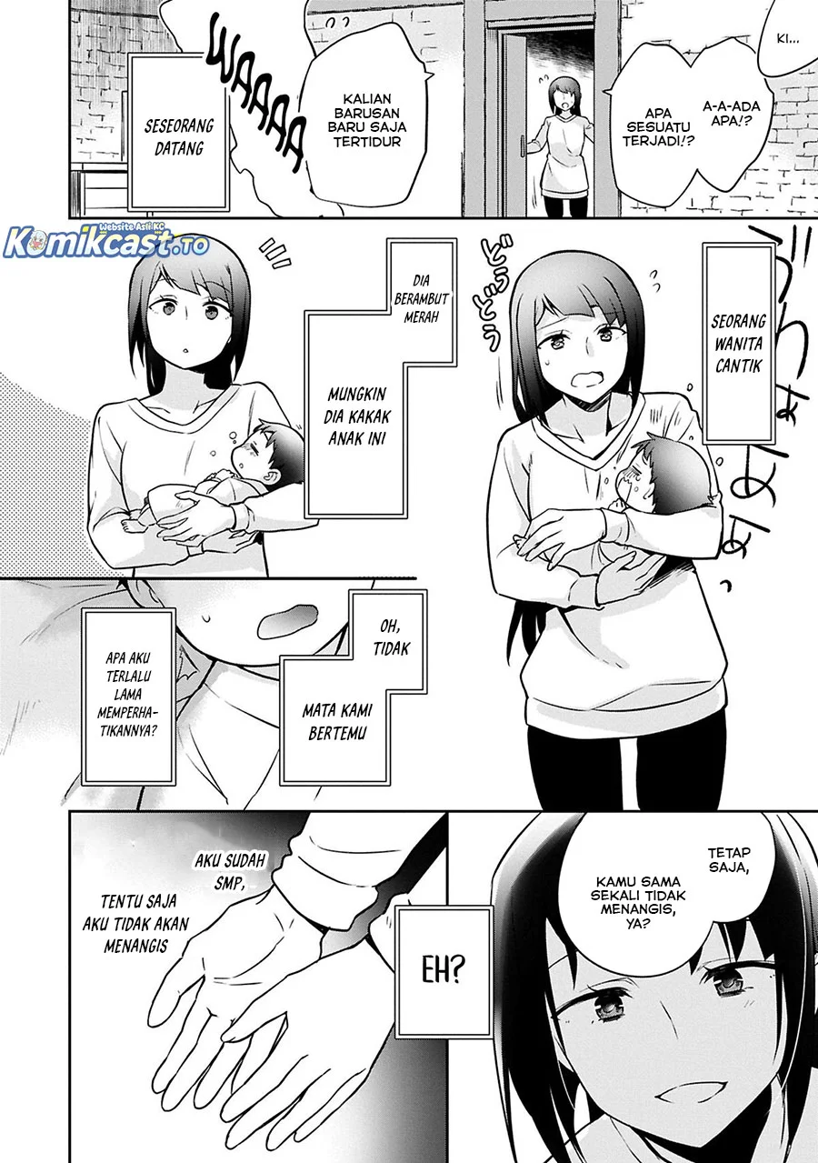 Chapter 49.1 - halaman 7