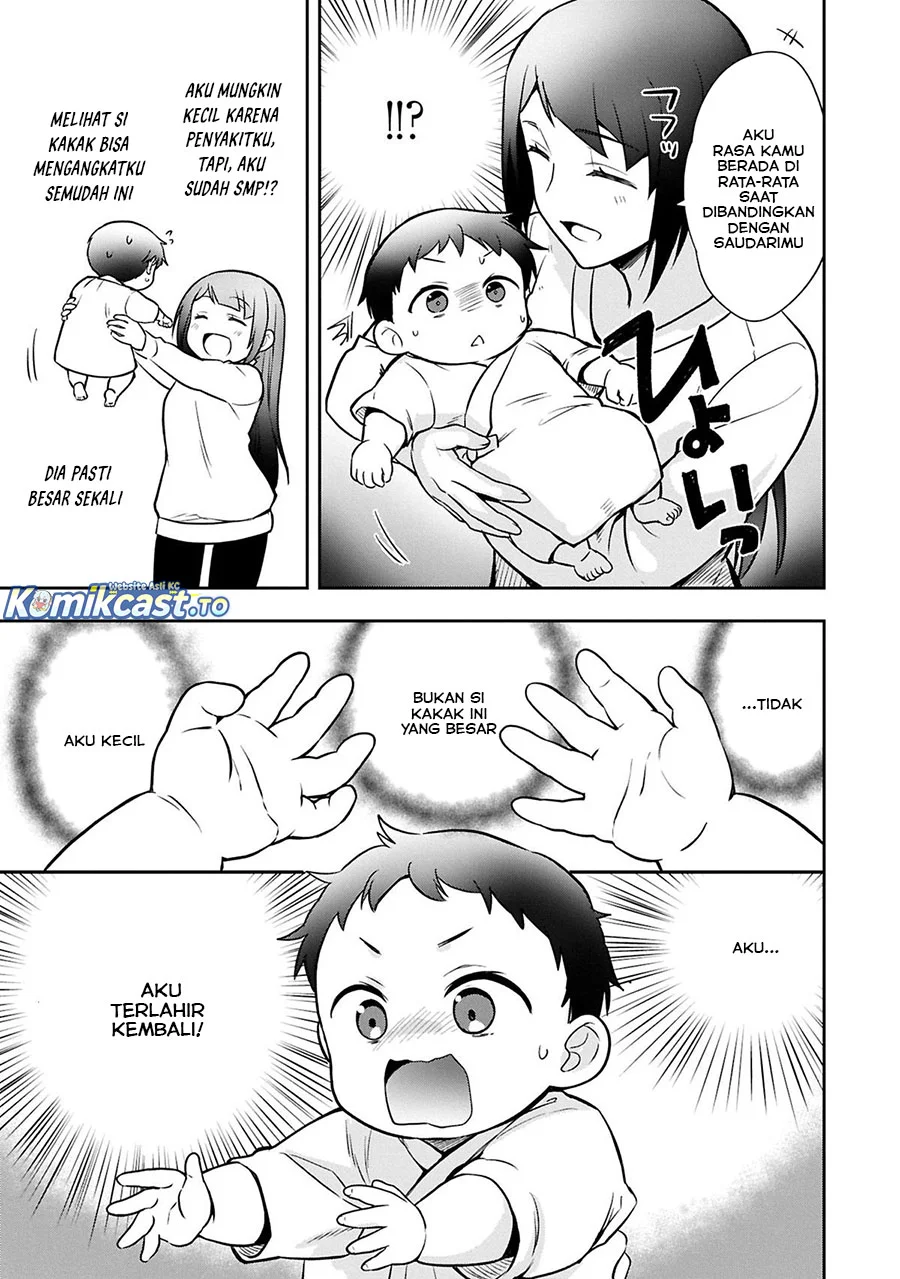 Chapter 49.1 - halaman 8