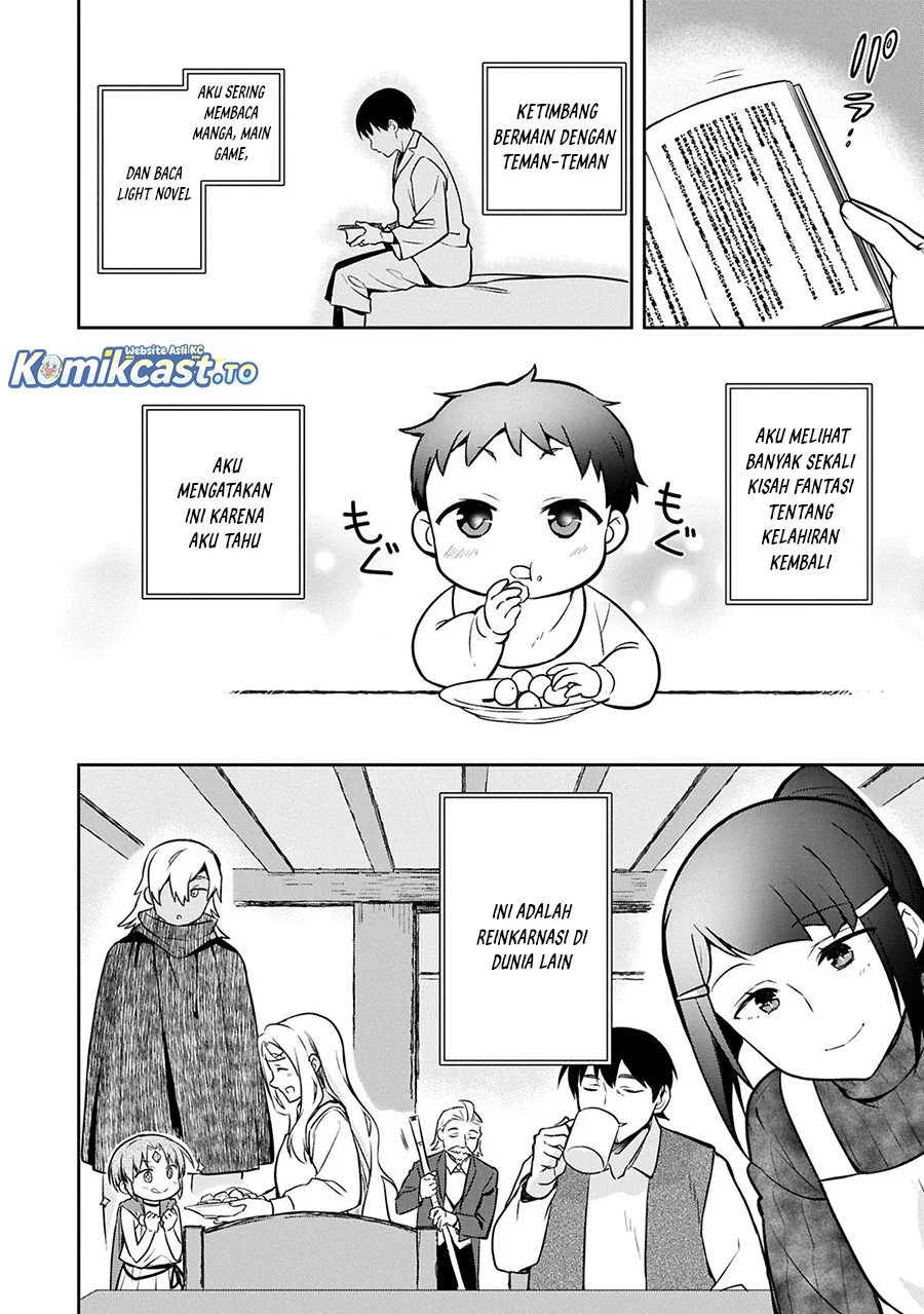 Chapter 49.1 - halaman 9