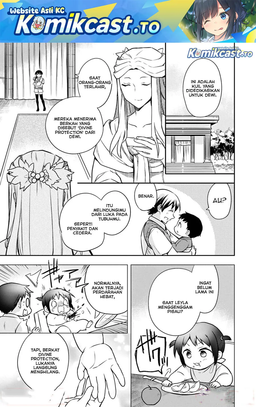 Chapter 49.2 - halaman 2