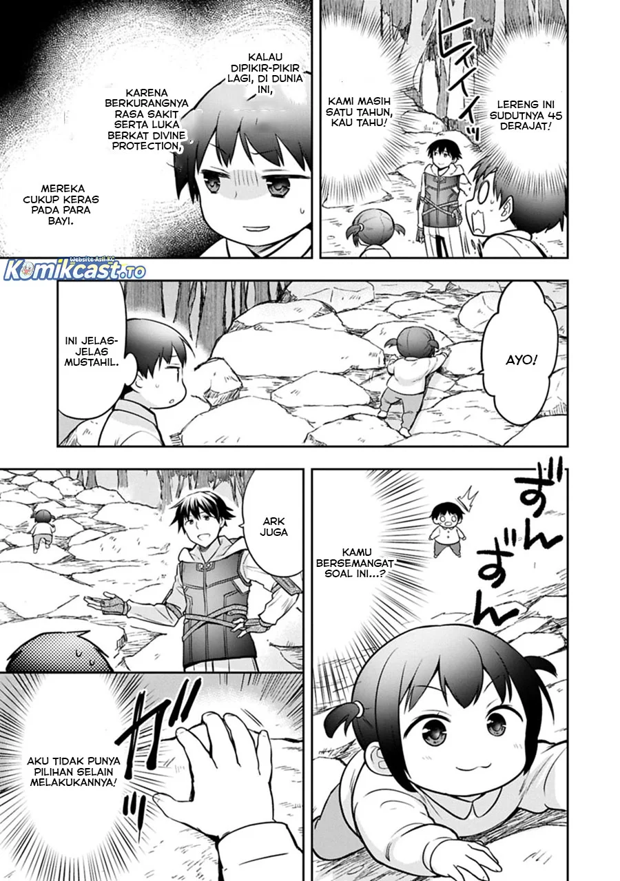 Chapter 49.2 - halaman 12