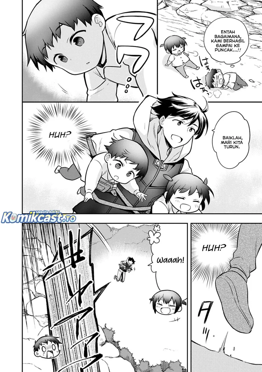 Chapter 49.2 - halaman 13