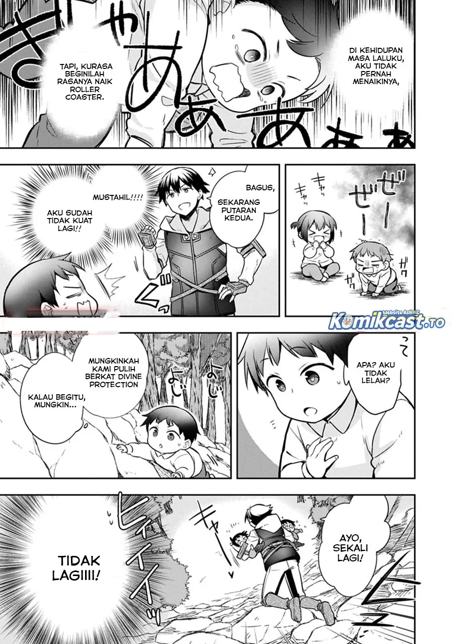 Chapter 49.2 - halaman 14
