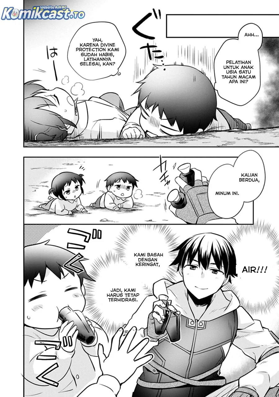 Chapter 49.2 - halaman 15