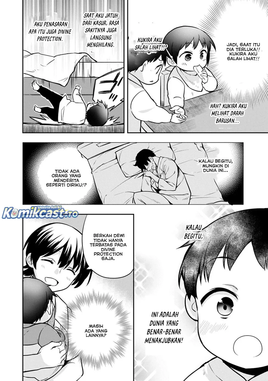 Chapter 49.2 - halaman 3