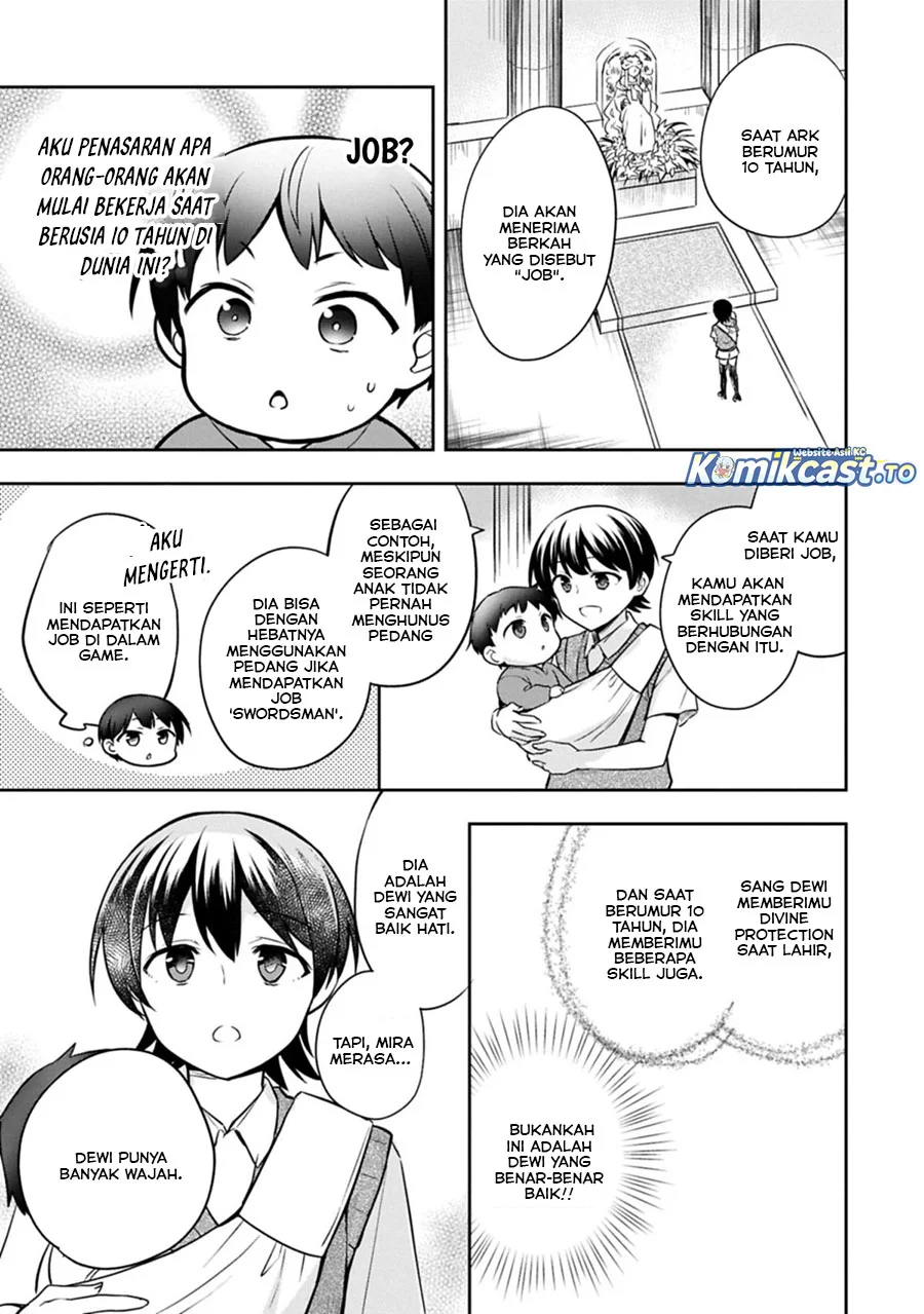 Chapter 49.2 - halaman 4
