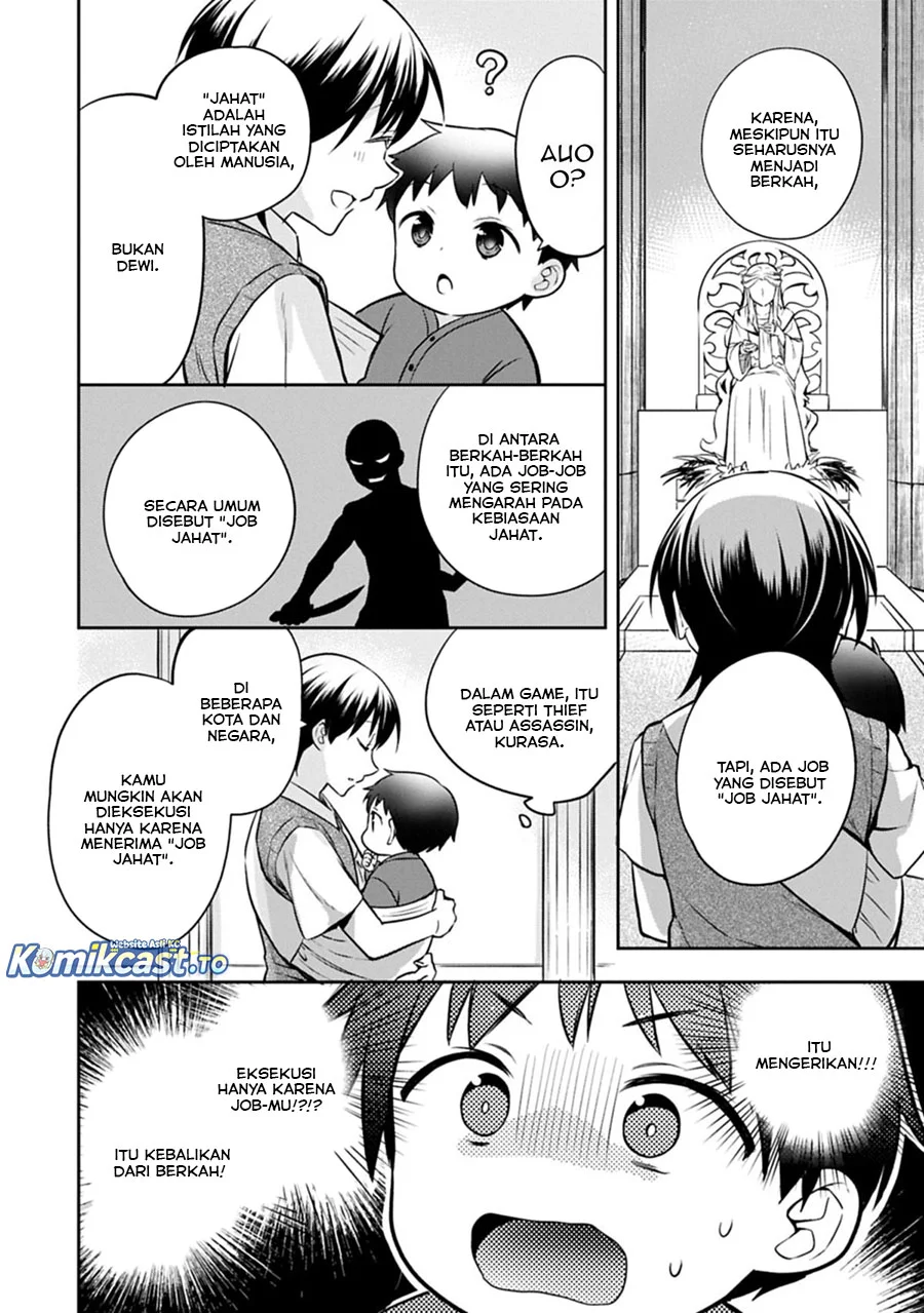 Chapter 49.2 - halaman 5