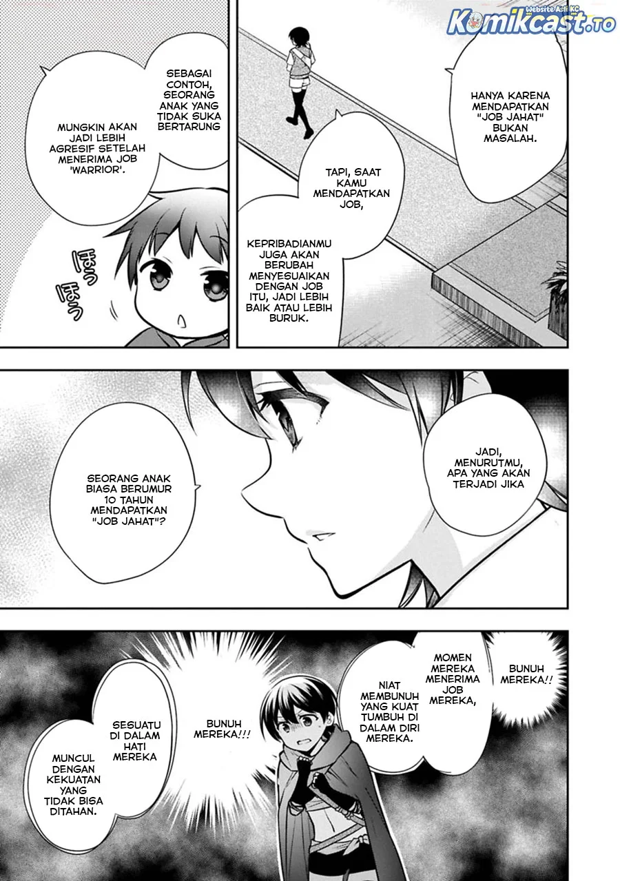 Chapter 49.2 - halaman 6