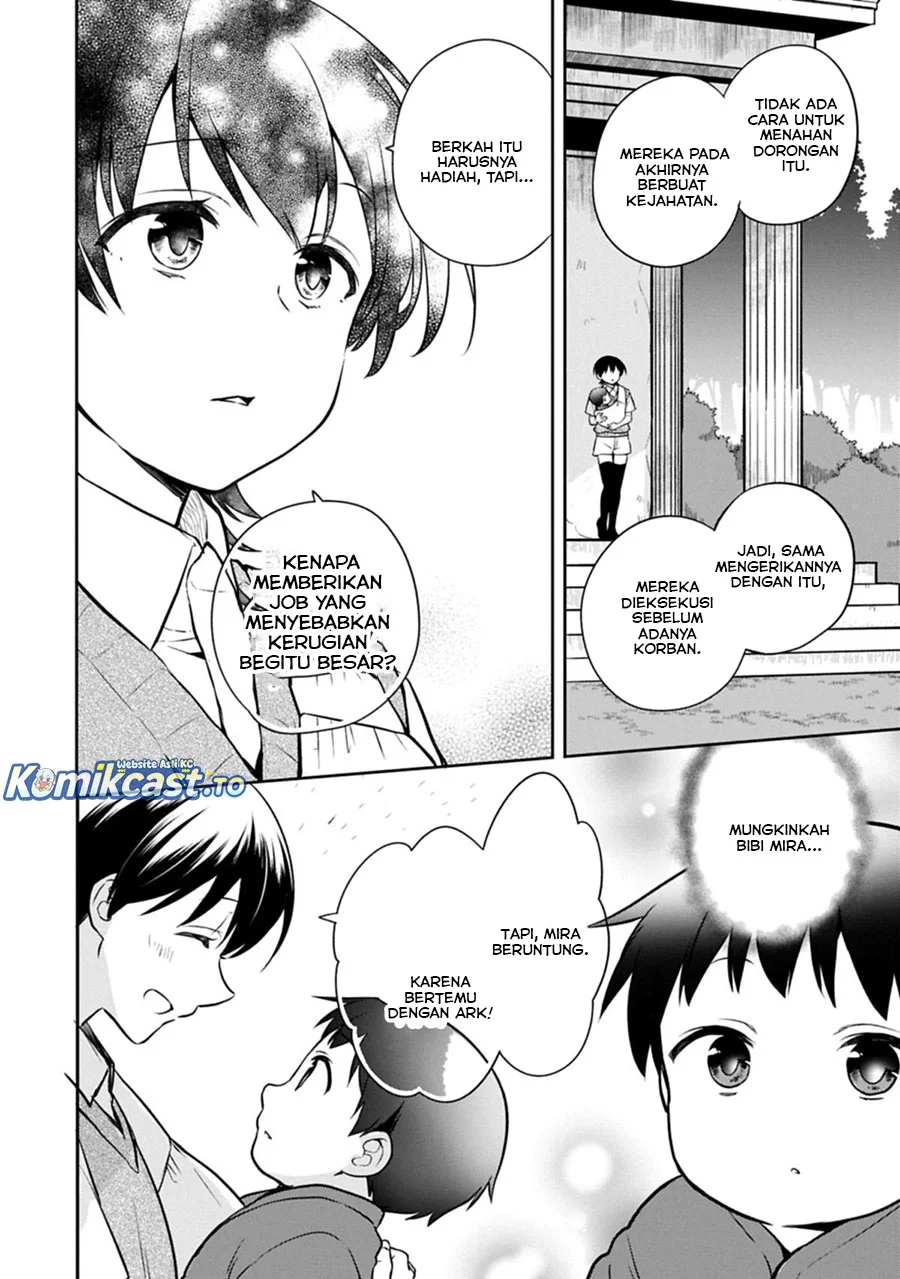 Chapter 49.2 - halaman 7