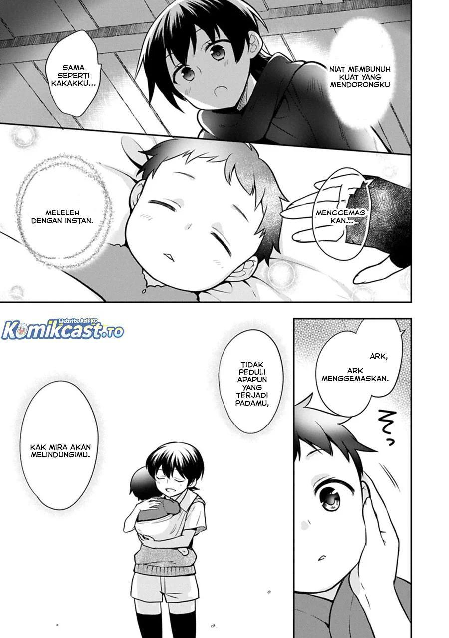Chapter 49.2 - halaman 8