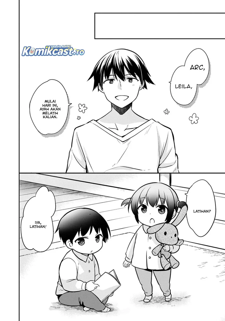 Chapter 49.2 - halaman 9