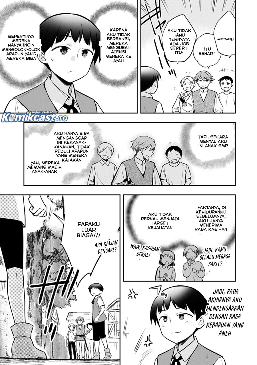 Chapter 50.1 - halaman 12