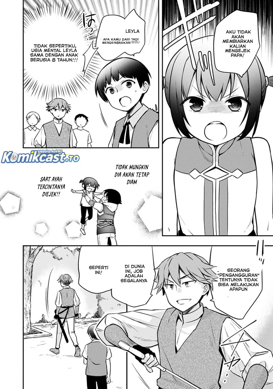 Chapter 50.1 - halaman 13