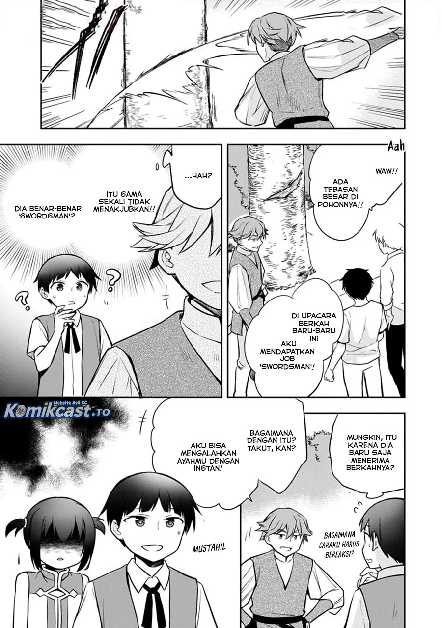 Chapter 50.1 - halaman 14