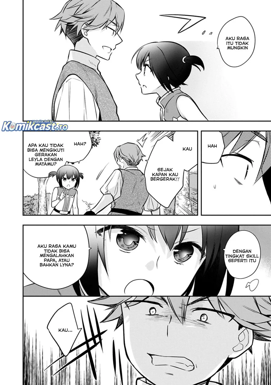Chapter 50.1 - halaman 15