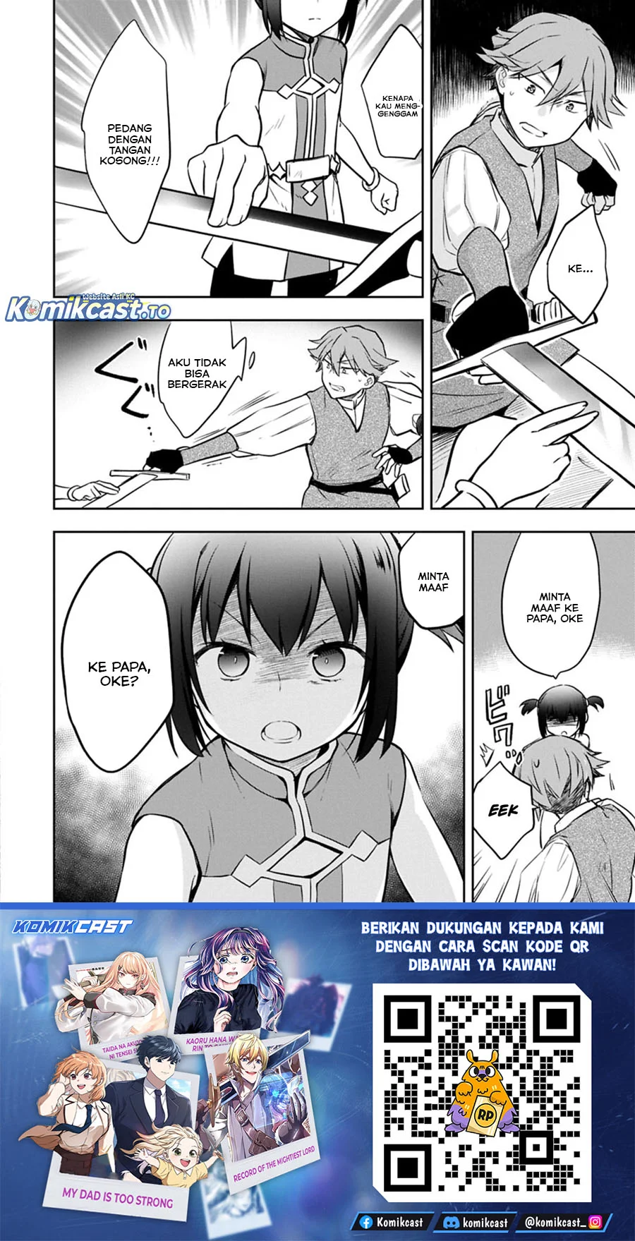 Chapter 50.1 - halaman 17