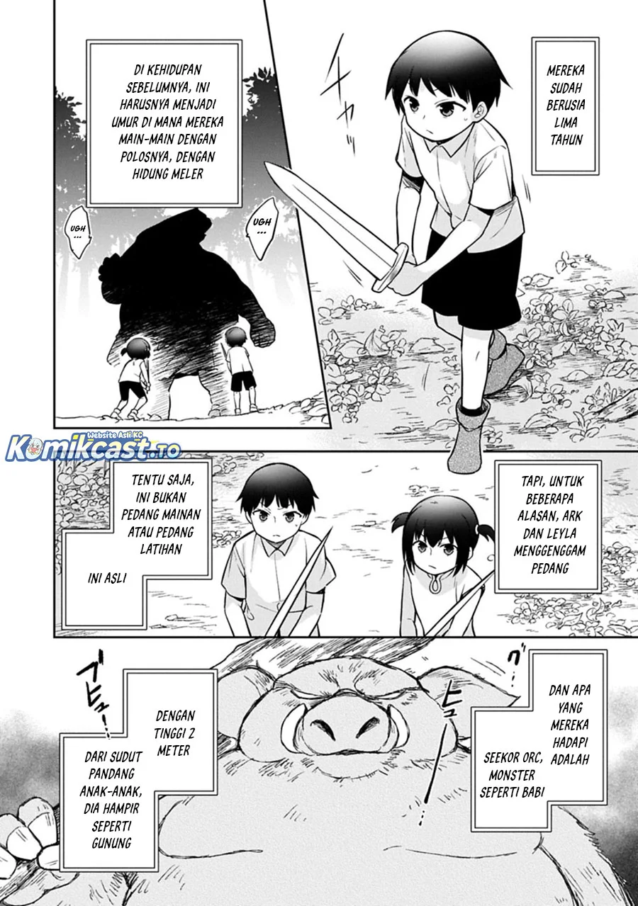 Chapter 50.1 - halaman 3