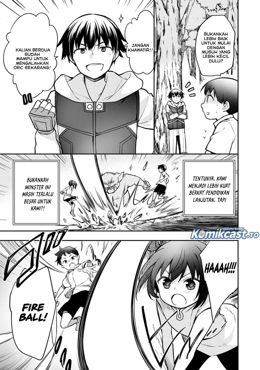 Chapter 50.1 - halaman 4