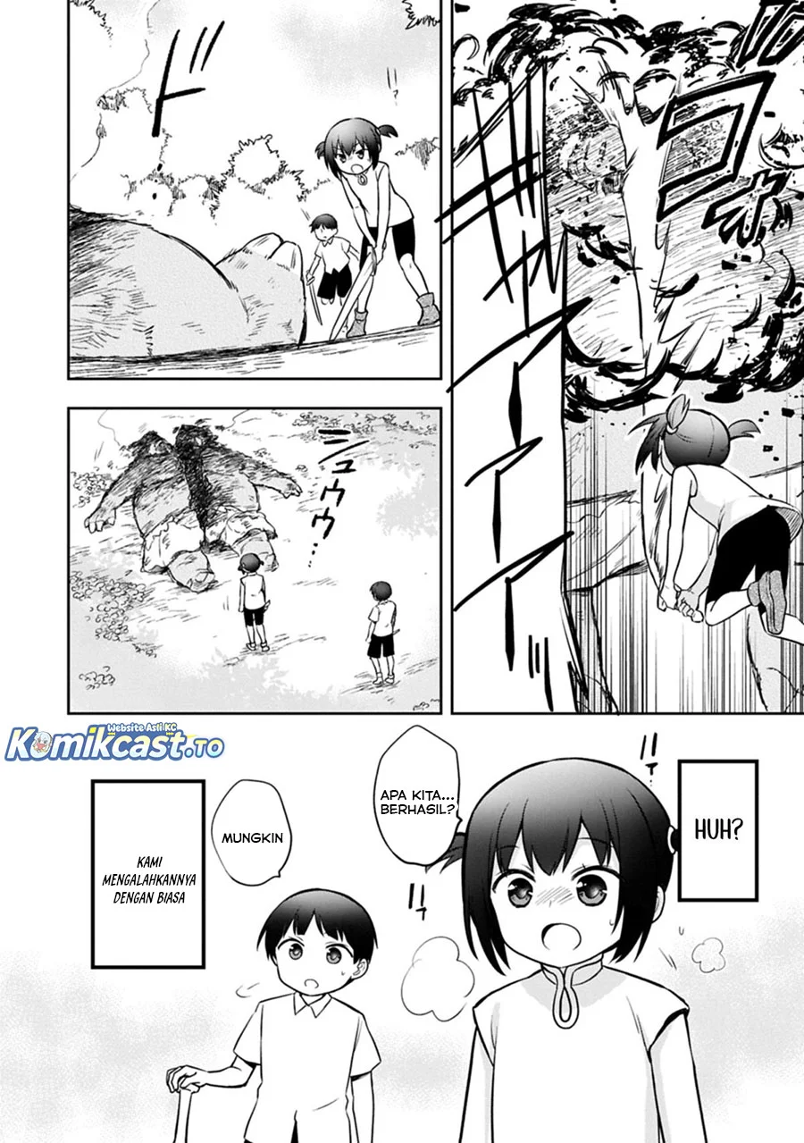 Chapter 50.1 - halaman 5