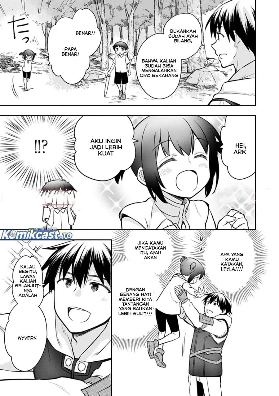 Chapter 50.1 - halaman 6