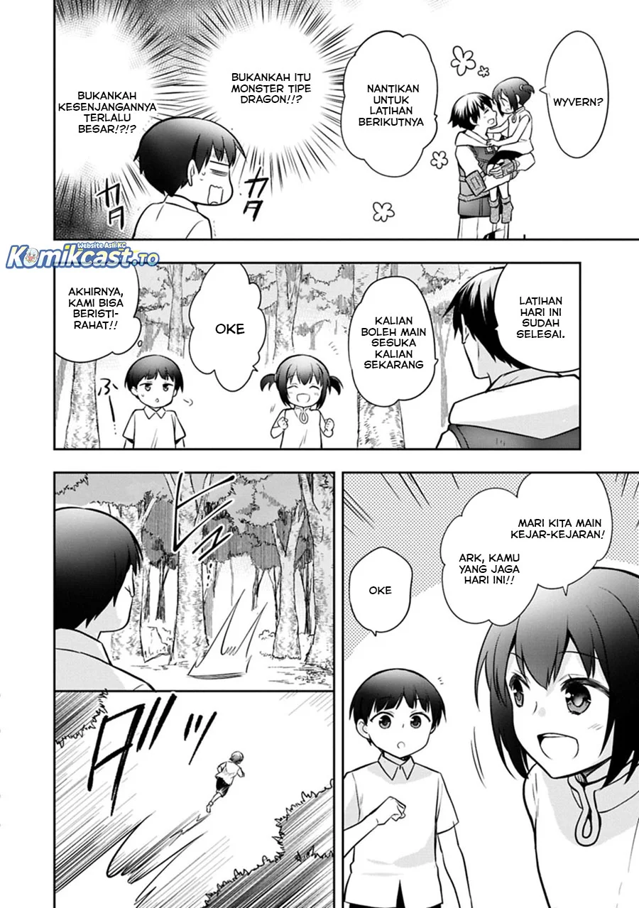 Chapter 50.1 - halaman 7