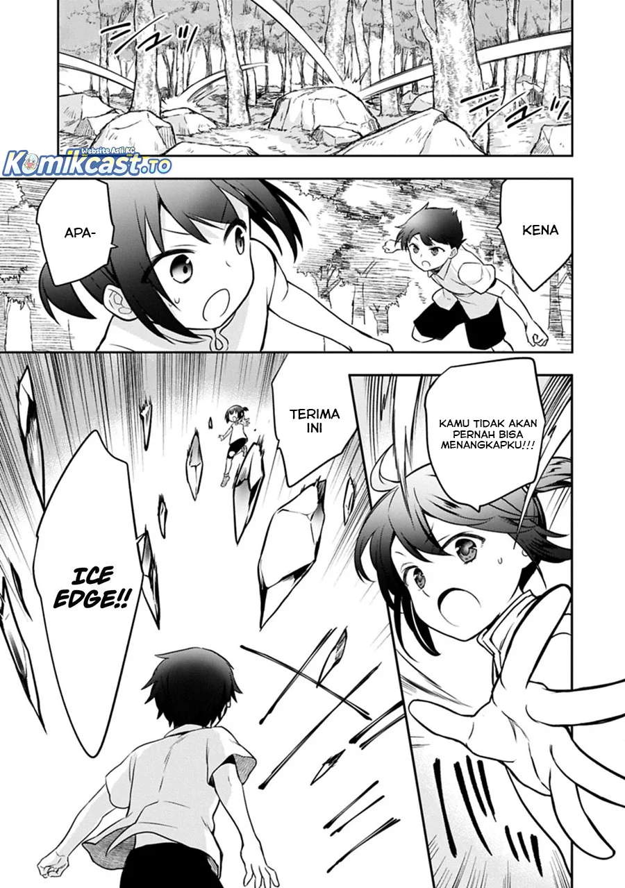 Chapter 50.1 - halaman 8