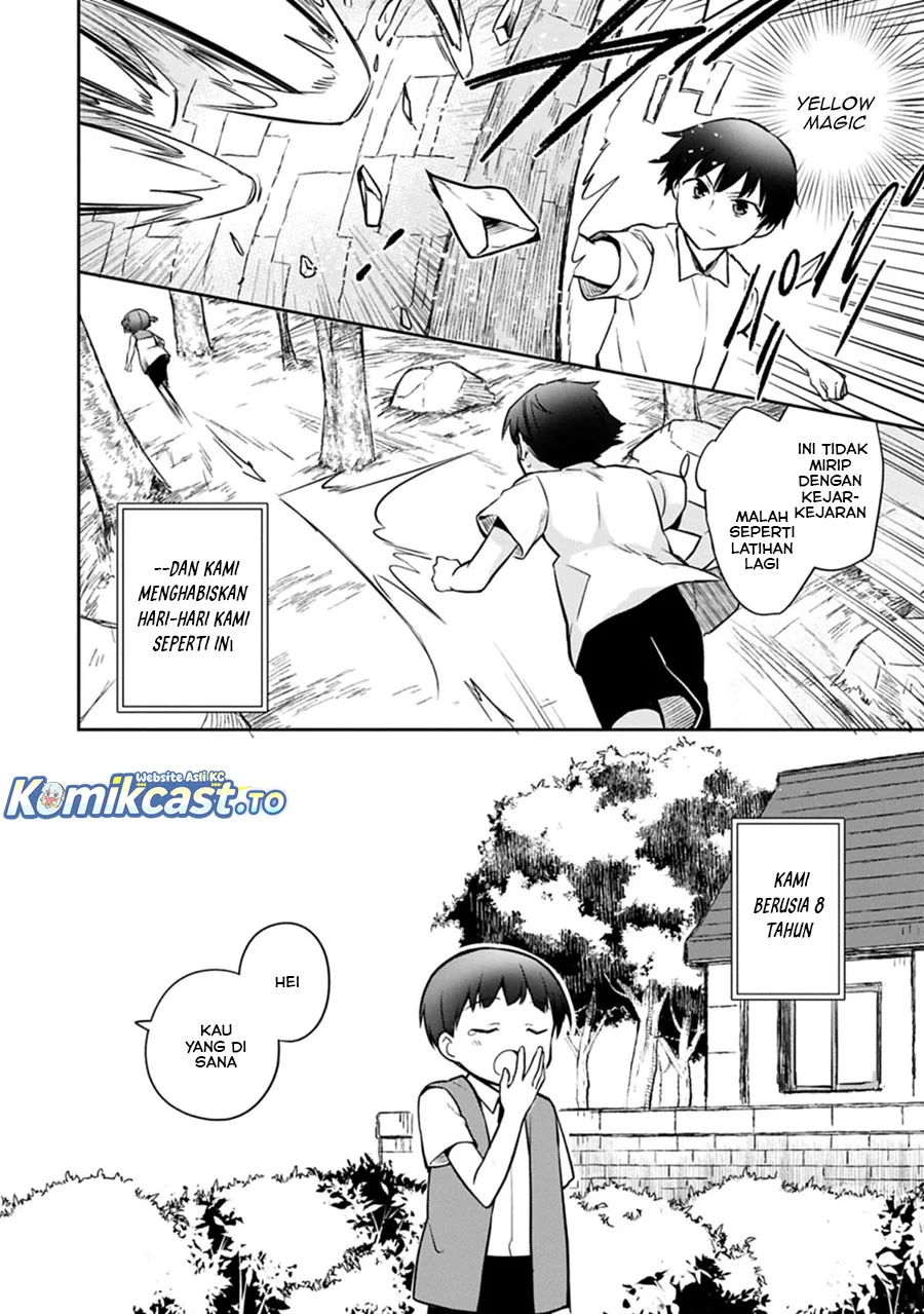 Chapter 50.1 - halaman 9