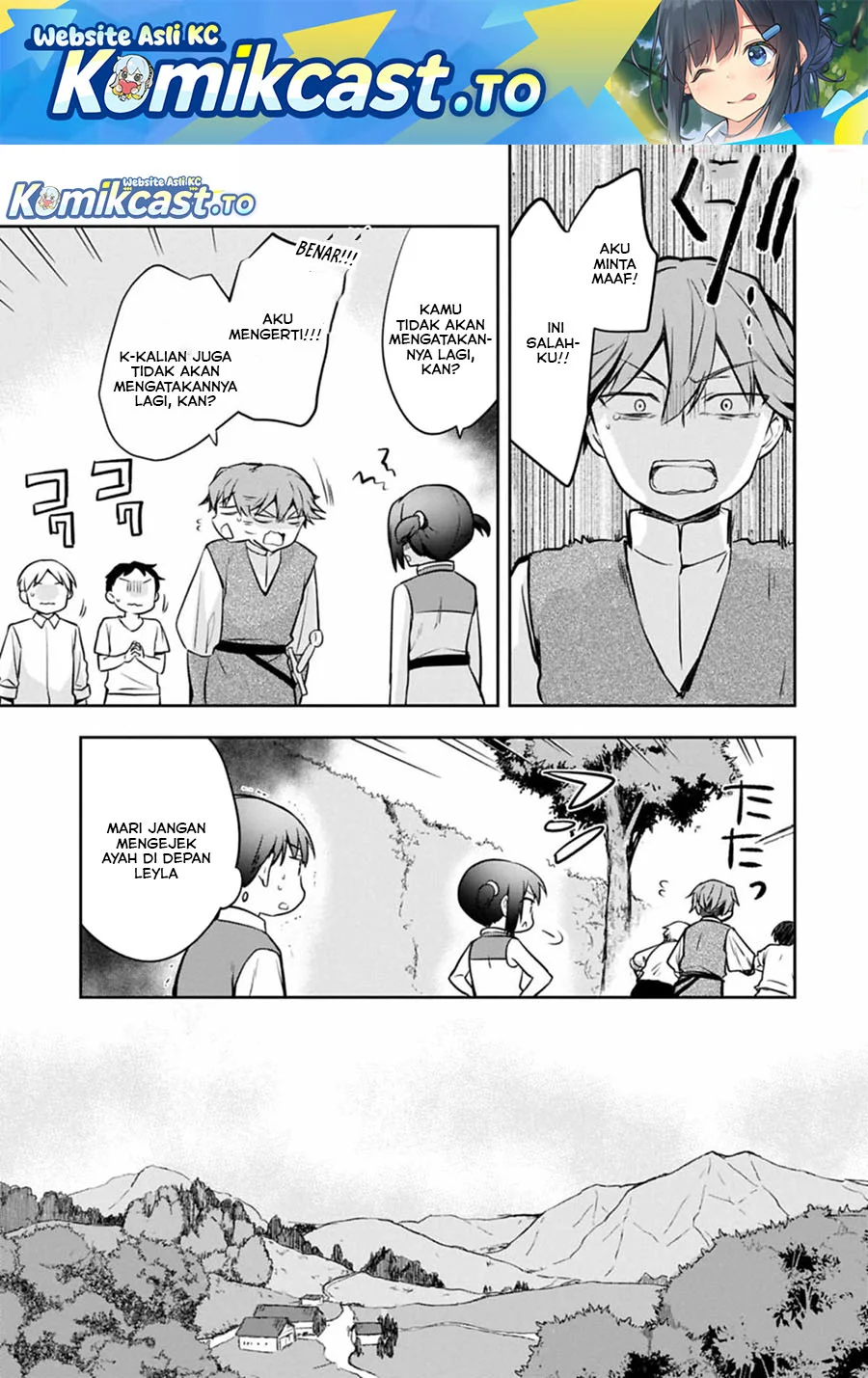 Chapter 50.2 - halaman 2