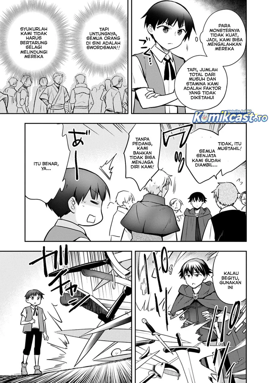 Chapter 50.2 - halaman 12