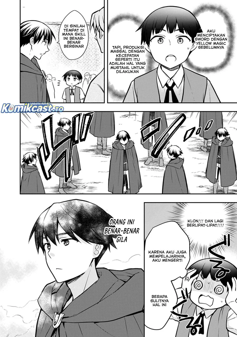 Chapter 50.2 - halaman 13