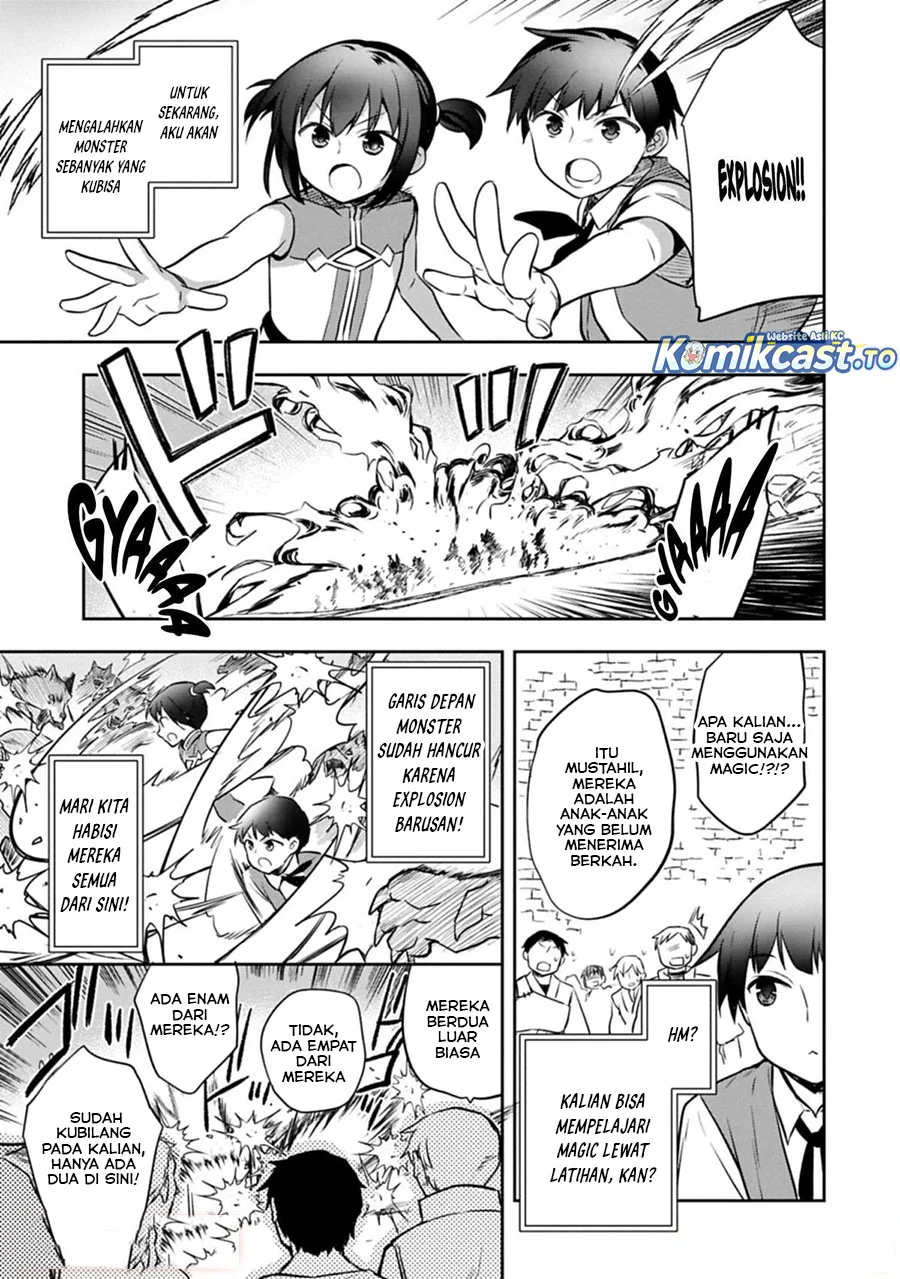 Chapter 50.2 - halaman 14