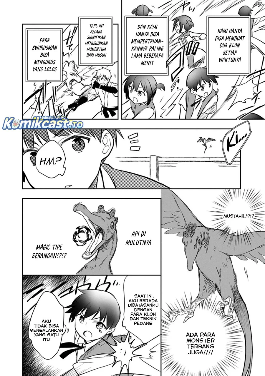 Chapter 50.2 - halaman 15