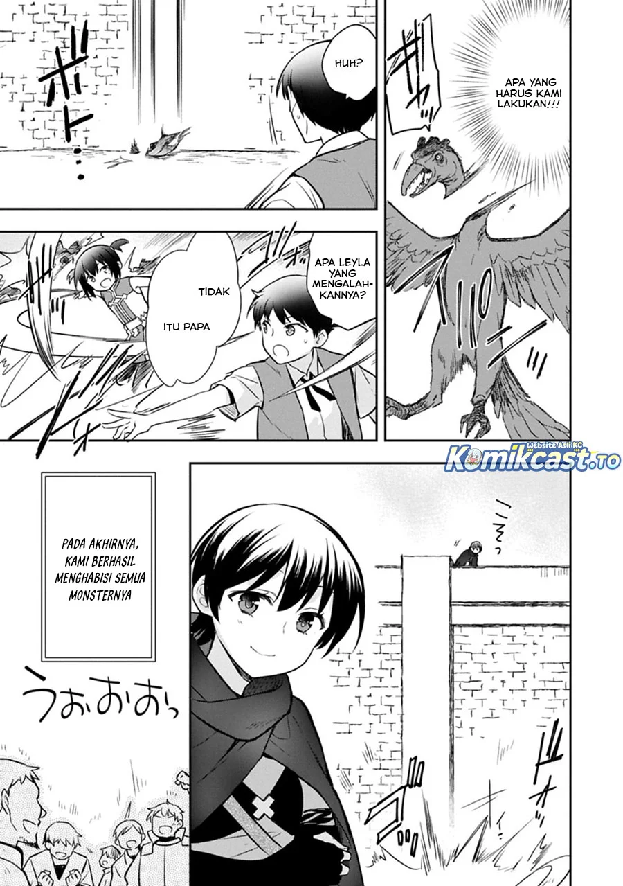 Chapter 50.2 - halaman 16