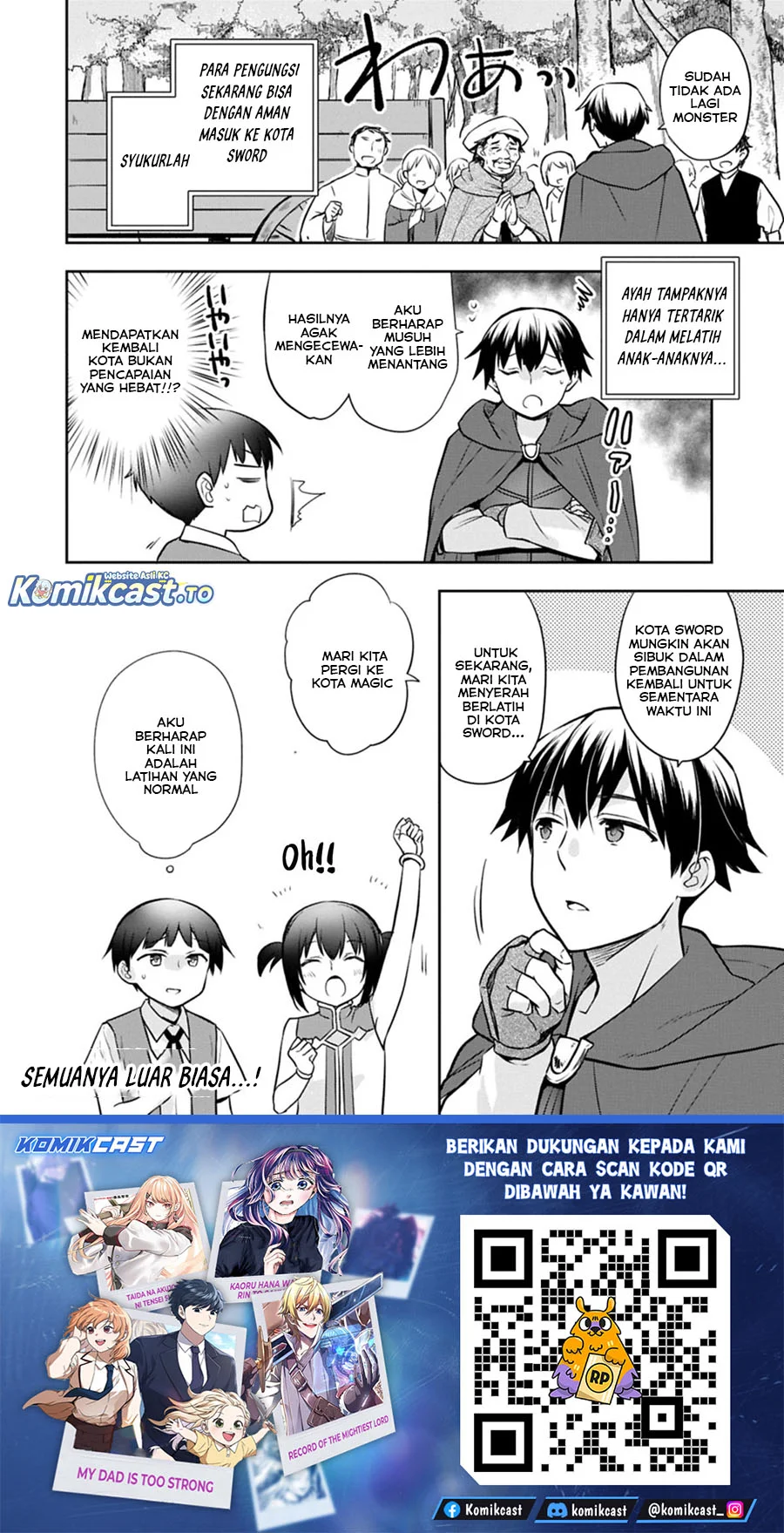 Chapter 50.2 - halaman 17